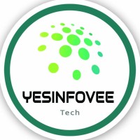 YESINFOVEE TECHNOLOGY