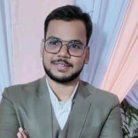 Suraj R.