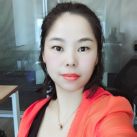Rose Wang