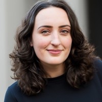 Léa Davidson LLM