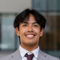 Brandon Noguera