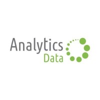 Analytics Data SAS