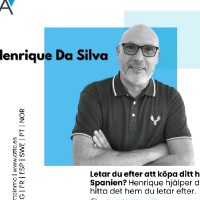 Henrique Da Silva Campos