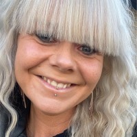 Heidi Plauborg