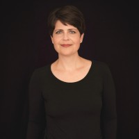 Nina Koch