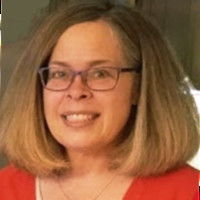 Andrea Bott
