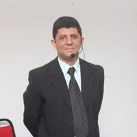 ALAN WILLIAM FERNANDES S