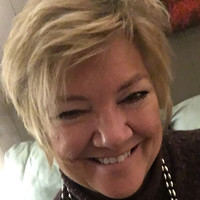Vicki Held