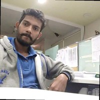 Dhananjay Awala