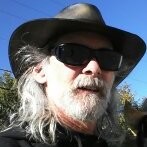 Michael Shea