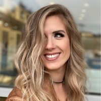 Amber Aksterowicz