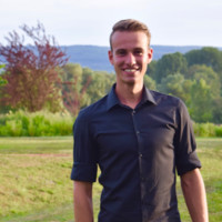Philipp Blattert