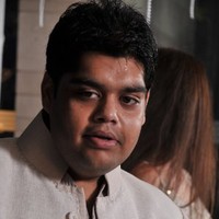 Piyush Agarwal