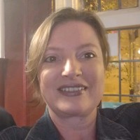 Jane Fuller