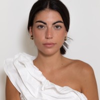 Alba Calvo Ruiz