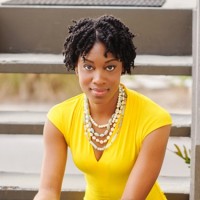 Alexia W.