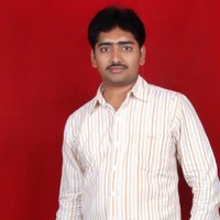 Srikanth Levaku Levaku