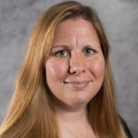 Michele Williams