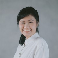Renata Tjan