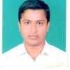Manish Tiwari
