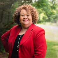 Annette Graves