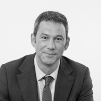 Alistair Brogden