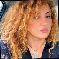 Narjess Andolsi