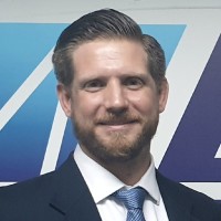 Christoph Fuchs