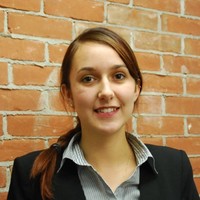 Lauranne Jaunet
