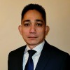 Mark Valenzuela