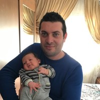 Mohamed Taher Bnouni