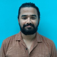 Sarat Chandran