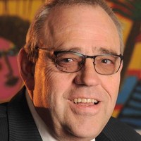 Tim Lechner