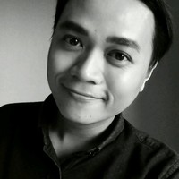 Huỳnh Nguyễn Đăng Khoa