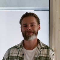 Andrej Kaňuch