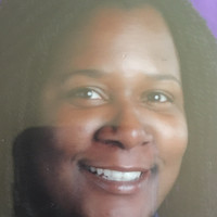 Rhonda Roberts