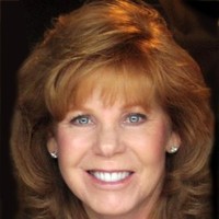 Bonnie Cissell