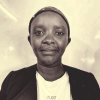 Nduku Vengi