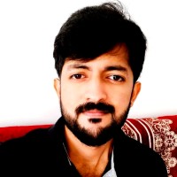 Sandesh J