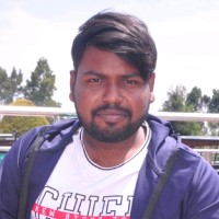 Kumaran Palani