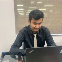 Jeetesh Kella