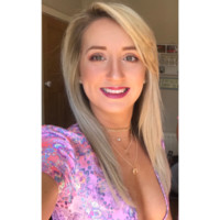 Charlotte Graves