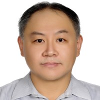 Gavin Yang