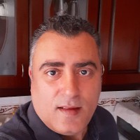 Timuçin İLTER