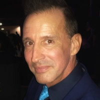 Bill Berlein