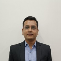 Ca Nikhil Agarwal