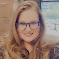 Dena Walts