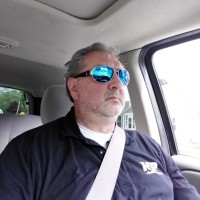 Guy Faust