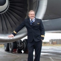 Dirk Creupelandt