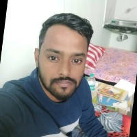 Sharukh Sheikh
